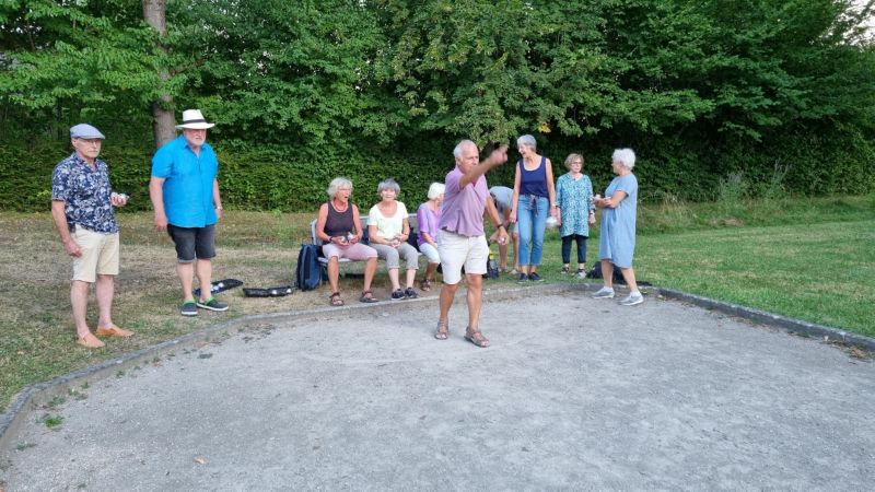 Boule-Abend _050822_007